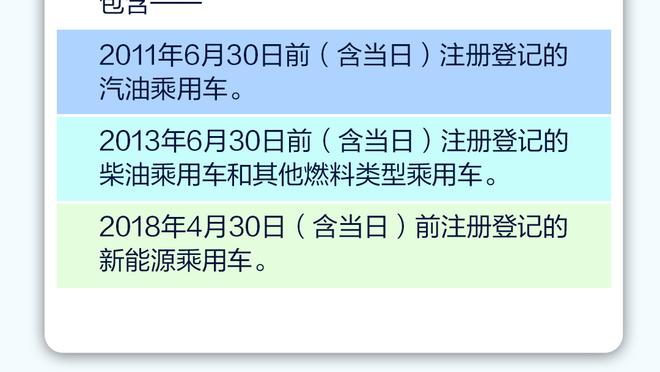 必威登录备用网站官网下载截图0